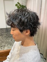 ハコネコ(haconeco)