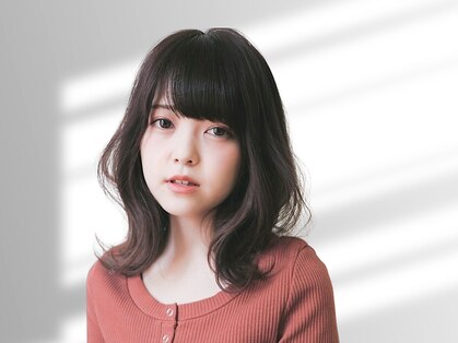 ビードロ 吉祥寺店(vi dro)の写真