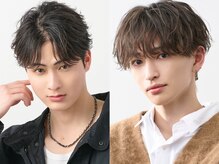 ネクスト 渋谷(NEXT)