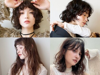 クーナバイトマト 横浜(Cuna by TOMTO)の写真