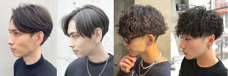 ディバイン 船橋店(divine)のサロンヘッダー