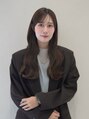 イロ(iro)&nbsp;七田 実南