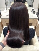 ガレリア 名駅オーキッドビル店(GALLARIA) cocoa lavender