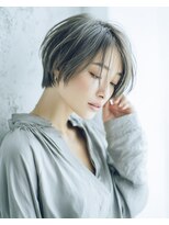 イストセカンド(ist 2nd)&nbsp;９