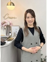 クリーム 町田(Cream)&nbsp;Kaori 