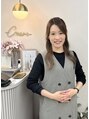 クリーム 町田(Cream) Kaori