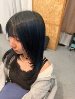 スクリ 玉造(SUKURI)&nbsp;デザインカラー
