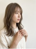 defi(デフィ)目黒 /ULTOWA/酸熱/TOKIO髪質改善ストレート