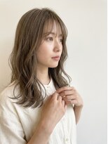 デフィ 目黒(defi) defi(デフィ)目黒 /ULTOWA/酸熱/TOKIO髪質改善ストレート