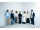 ヘアデザイン ロッコ(hair design ROCCO)の写真/経験豊富＆実力派女性スタイリスト多数在籍◎悩みを汲み取る丁寧なカウンセリングで"なりたい"が叶う！