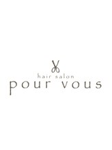 hair salon pour vous