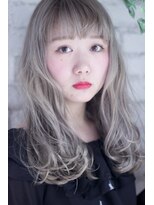 ザ デイ フォーヘアー(The day 4 HAIR)&nbsp;Hi-Tone