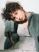 ルプラ ガーデン(le-pla garden)