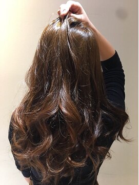 ヌーム 塚本店(NOOM) コレクション