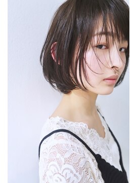 アテナ 福津店(ATENA) ☆カジュアルbob☆