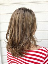 アペル(APARE)&nbsp;☆シナモンゴールド☆