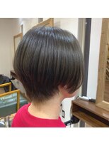 グーカ(guka.)&nbsp;guka.