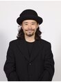 ナンバーナイン 札幌大通(NUMBER NINE) tasuku 