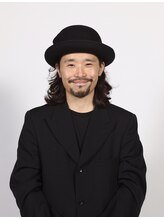 ナンバーナイン 札幌大通(NUMBER NINE) 吉田 将