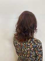 ラッド 心斎橋店(RAD)&nbsp;RADstyle