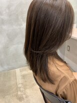 ヴィントベース(VINTBASE)&nbsp;【VINTBASE】ナチュラルグレー