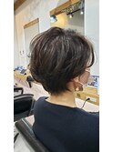 ☆お客様スタイル【Valletta  by  JEWELセンター北/センター南】