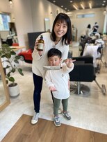 ギフト(gift)&nbsp;gift style56