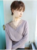 天神【BIRTH】ランダムパーママッシュウルフフレンチガーリー4