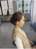 アイドルが奏でる大人の階段登るLadyあっぷへあ