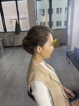 キッススワン(KISS SWAN) アイドルが奏でる大人の階段登るLadyあっぷへあ