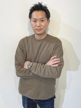 フィニティー 辻堂(finity) みとめ しんたろう