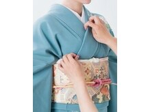 オプティ