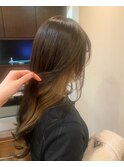 サファリベージュ