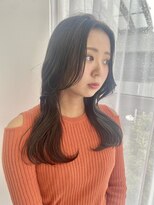 シェノン 武庫之荘(CHAINON)&nbsp;大人ガーリー/チョコレート/モード/プリカール