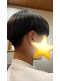 マッシュ