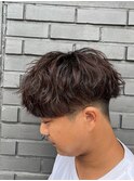 新潟ツイストスパイラル