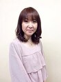 レッティ(Retty) 小原 恭子