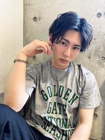 ルービックセカンド 和歌山(Rubik's 2nd)&nbsp;ナチュラルセンターパート