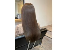 グロウ 木更津本店(GLROW)
