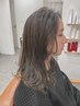 5月6月限定クーポン！癒しと綺麗の欲張りメニュー♪￥11550→￥11000