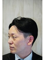 マスタッシュ(MUSTACHE)&nbsp;メンズ