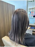 シャドールーツ