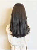アッシュグレー