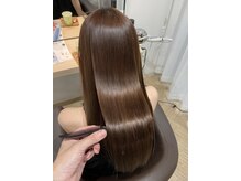 アヴァンス なかもず店(AVANCE.)