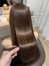 アヴァンス なかもず店(AVANCE.)