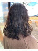 ワンカールレイヤー