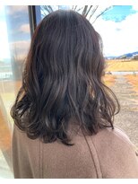 リアン(LIEN)&nbsp;ワンカールレイヤー