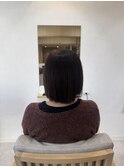 リタッチ
