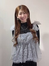 コアテラス(CORE Terrace) 横部 絵美