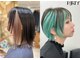 パーティー PAR-TY 芦屋店の写真